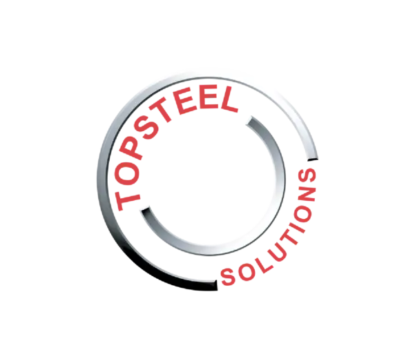 a2000host.com-psgsoftware-20240529-050353-q5x8yg.wpress-30