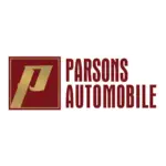 a2000host.com-psgsoftware-20240529-050353-q5x8yg.wpress-32