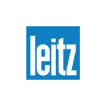 a2000host.com-psgsoftware-20240529-050353-q5x8yg.wpress-34