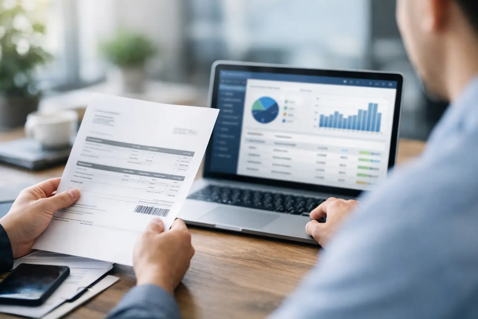 InvoiceNow Enabled ERP Review for SMEs