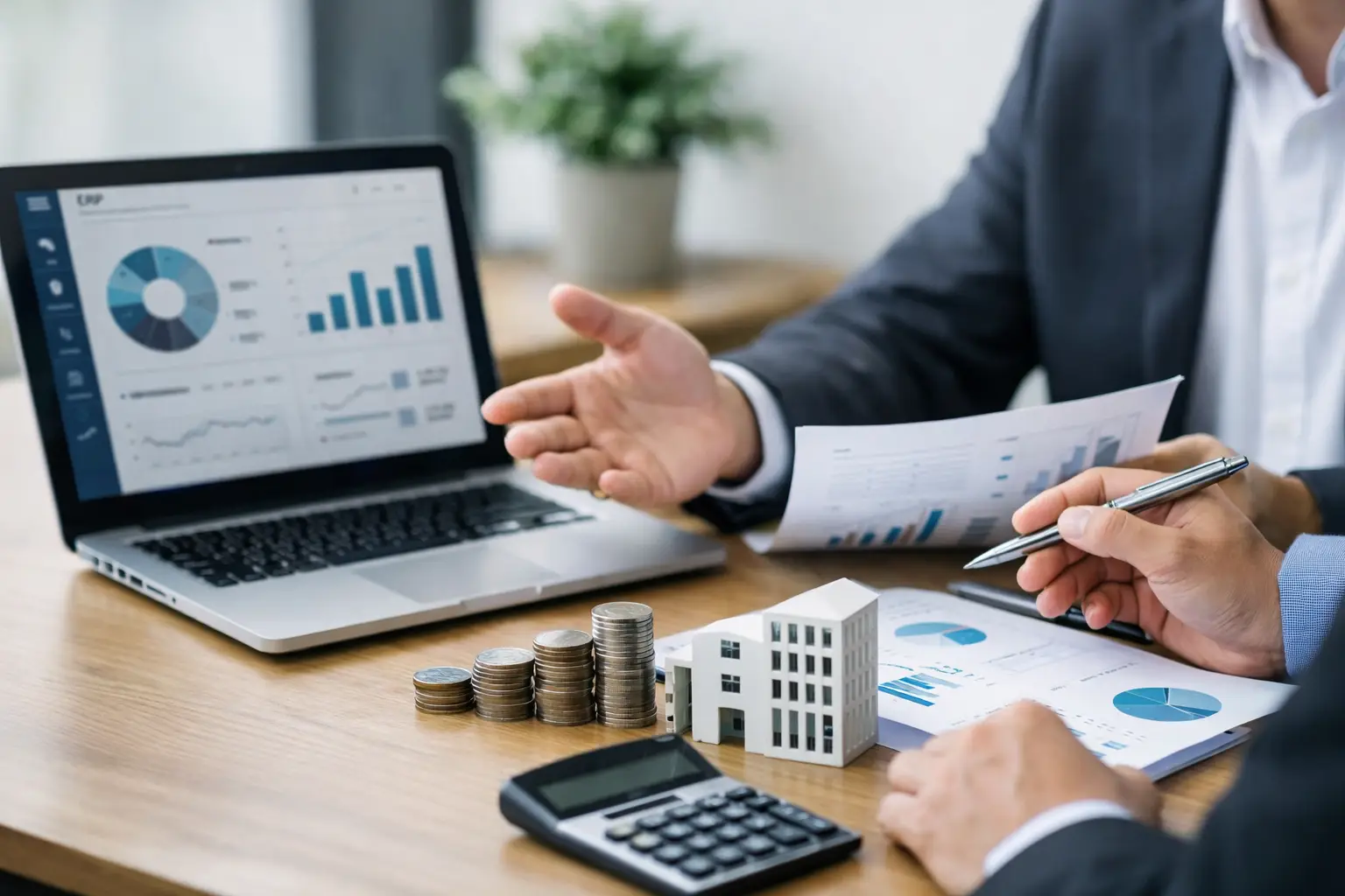 Is PSG Grant Available for ERP?