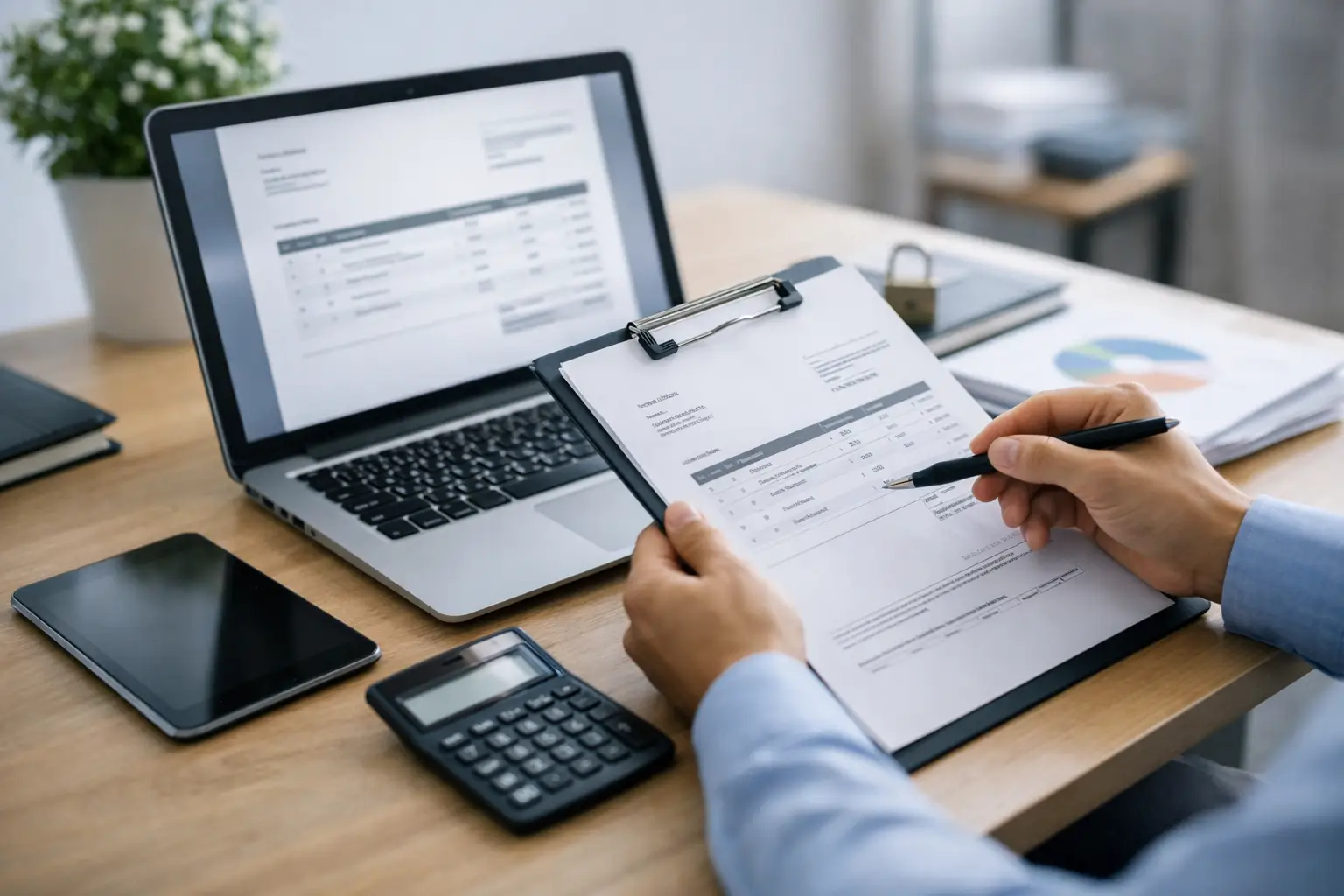 Best Tools for InvoiceNow Compliance