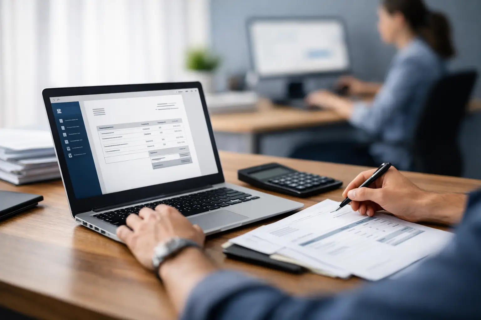 InvoiceNow Software Review Guide for SMEs
