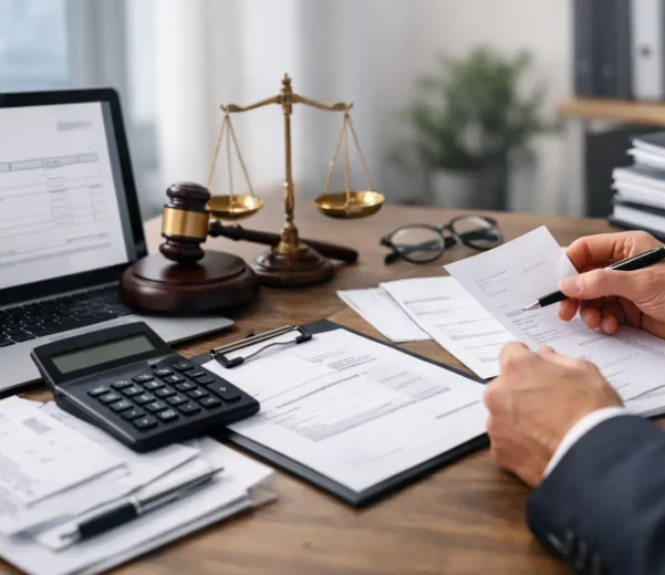 Best Invoicing Tools for Compliance