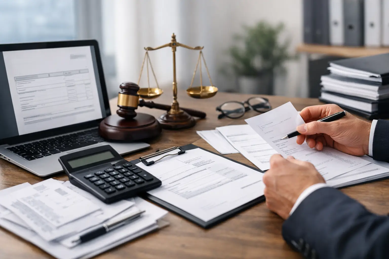 Best Invoicing Tools for Compliance