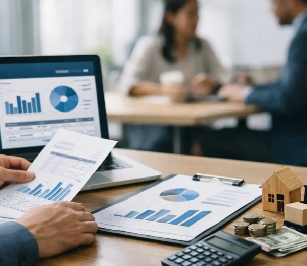 Does ERP Help GST Reporting for Growing SMEs?