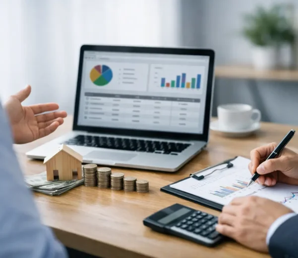 A Practical Guide to PSG Grant ERP Support