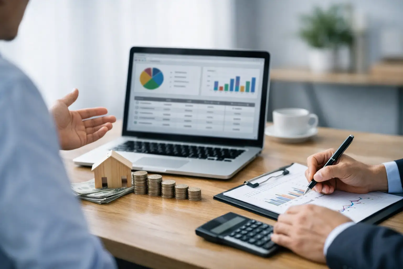 A Practical Guide to PSG Grant ERP Support